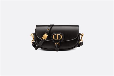 dior bobby bag replica|Dior bobby east west.